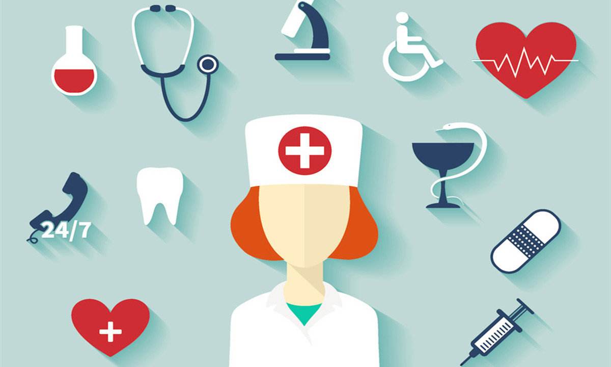 临床上最常见的视网膜血管病,eale是什么