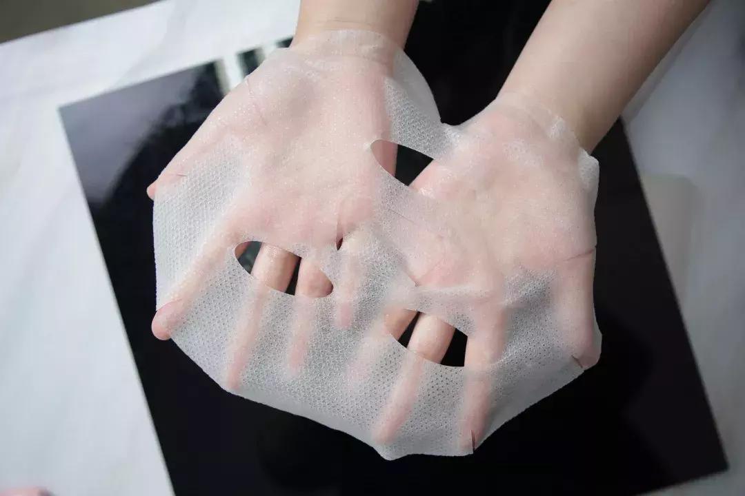 面膜测评红榜第一名好用面膜,网红面膜最好用的是哪一款