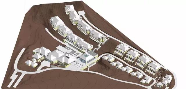 苏州大美逸郡酒店,苏州太美逸郡酒店建筑设计