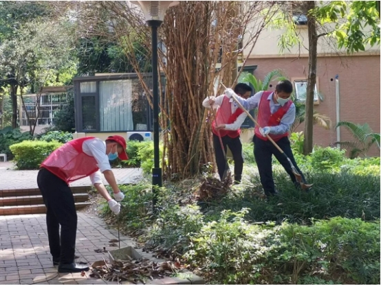 鍝佽川铚曞彉,鍝佽川铦跺彉