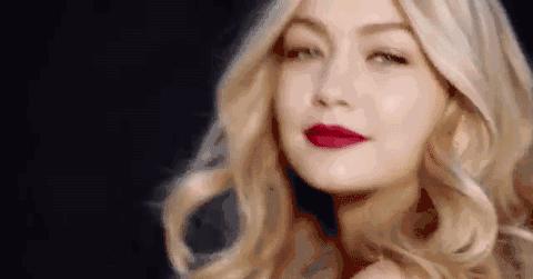 秋冬挚爱润唇膏推荐,秋冬值得入手的口红