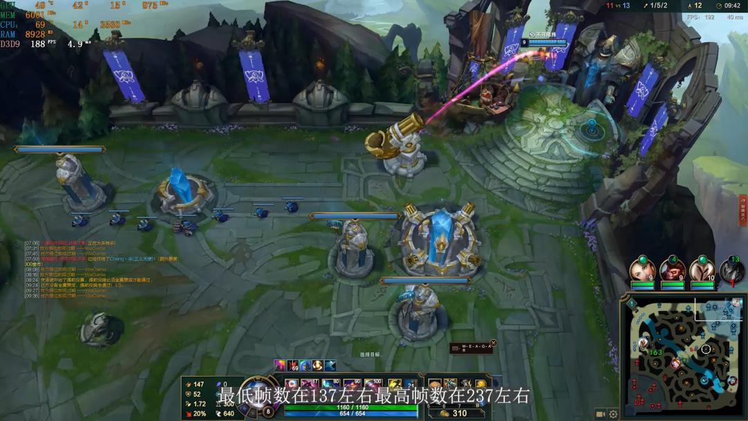 火影t9x和泰坦x10pro,火影t9x和蛟龙16哪个好