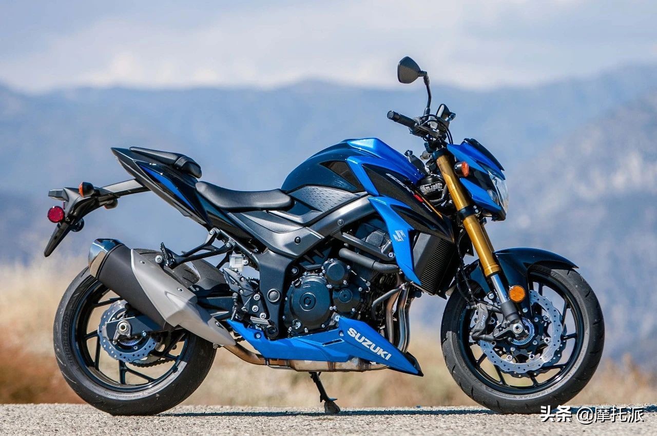 到手价三万左右的摩托车,豪爵dr300最新评测