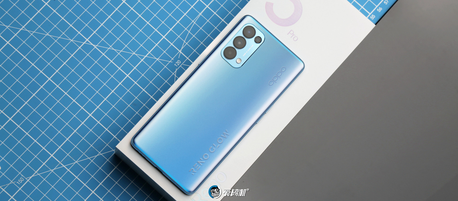 opporeno5pro天玑1000+,opporeno9pro天玑8100max王者体验