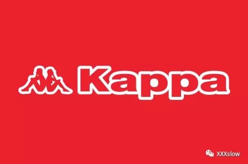 不得不知道的四个潮牌 (有哪些值得科普的潮牌)