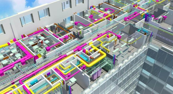 大专应届毕业生怎么进建筑国企,建筑工程管理专业外企