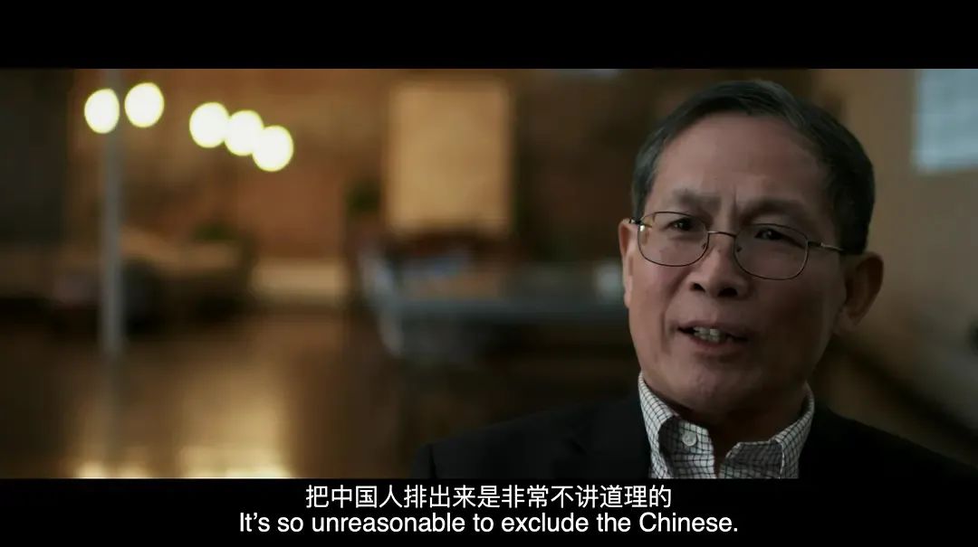 这个藏着夏威夷和圣托里尼的珠三角秘境，即将成为下一个爆款