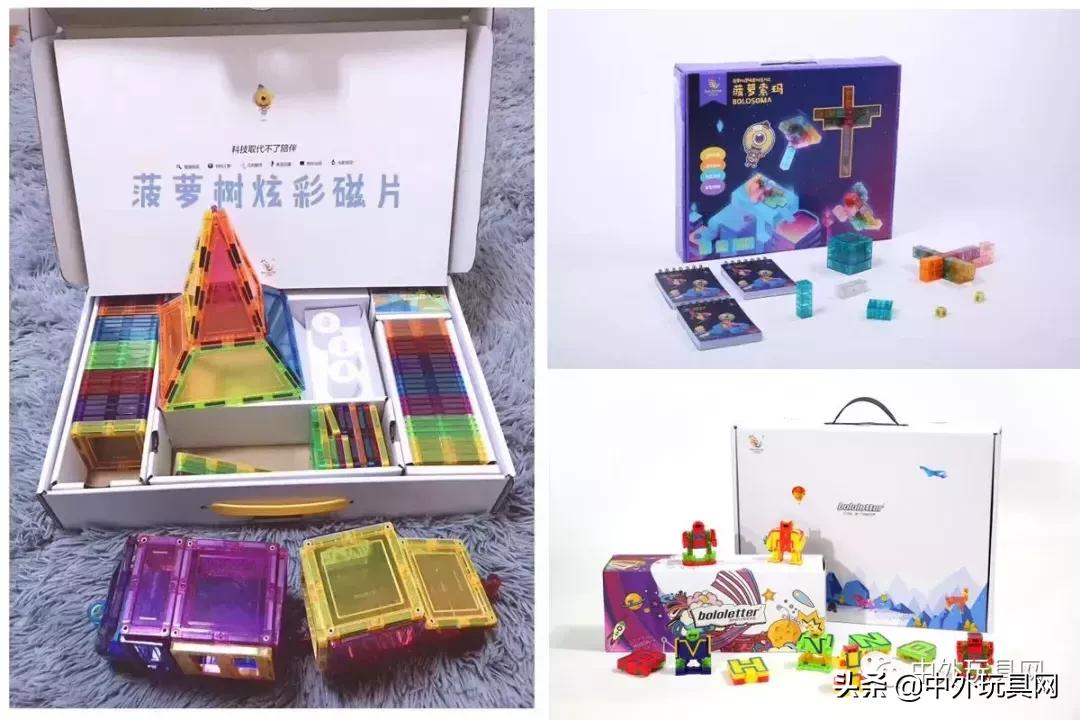 菠萝树体验店加盟,菠萝树益智体验馆能做吗