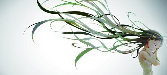 一句话学日语入门,日语基础入门五十音图