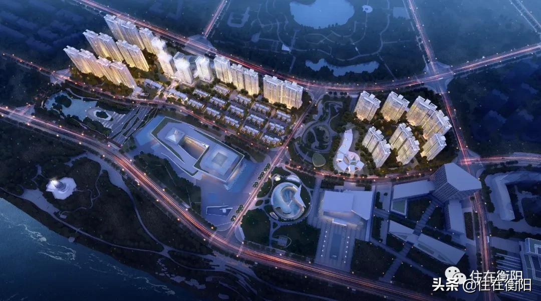 不看可惜!千亿央企亮相住博会!平时都很贵,除了这几天