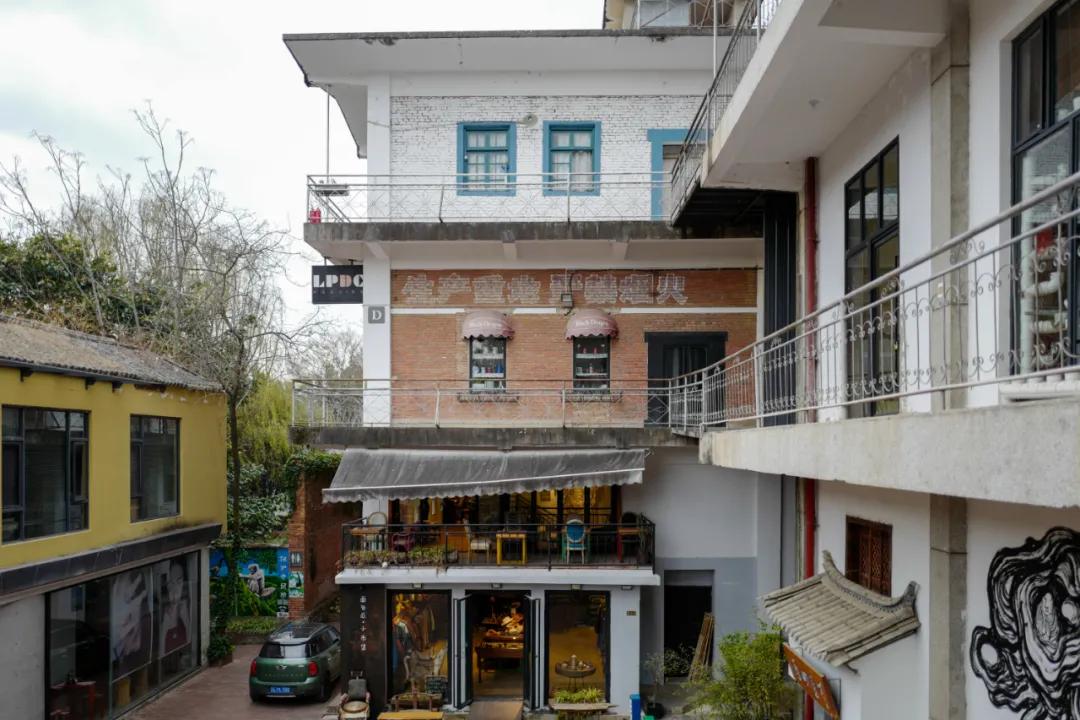 带你看大理的苍山洱海,大理洱海你去过感觉怎样