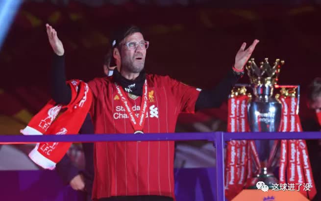 蒂亚戈属于几号位,蒂亚戈十大巅峰瞬间