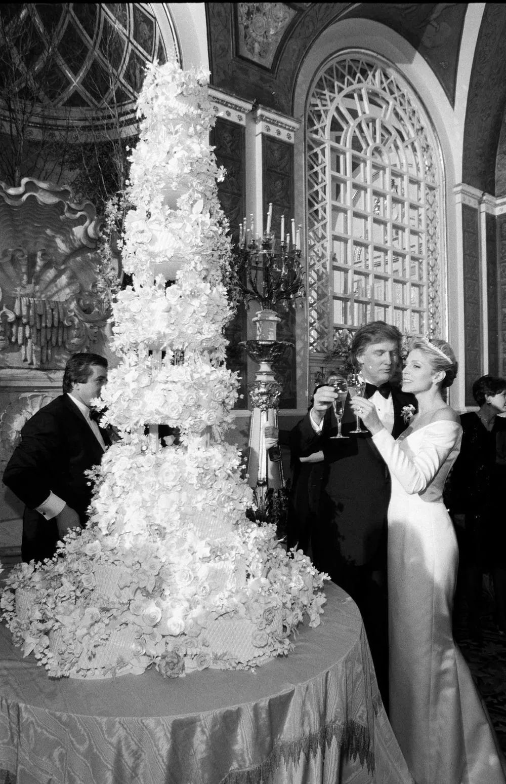 美国纽约安缦酒店,最贵安缦酒店