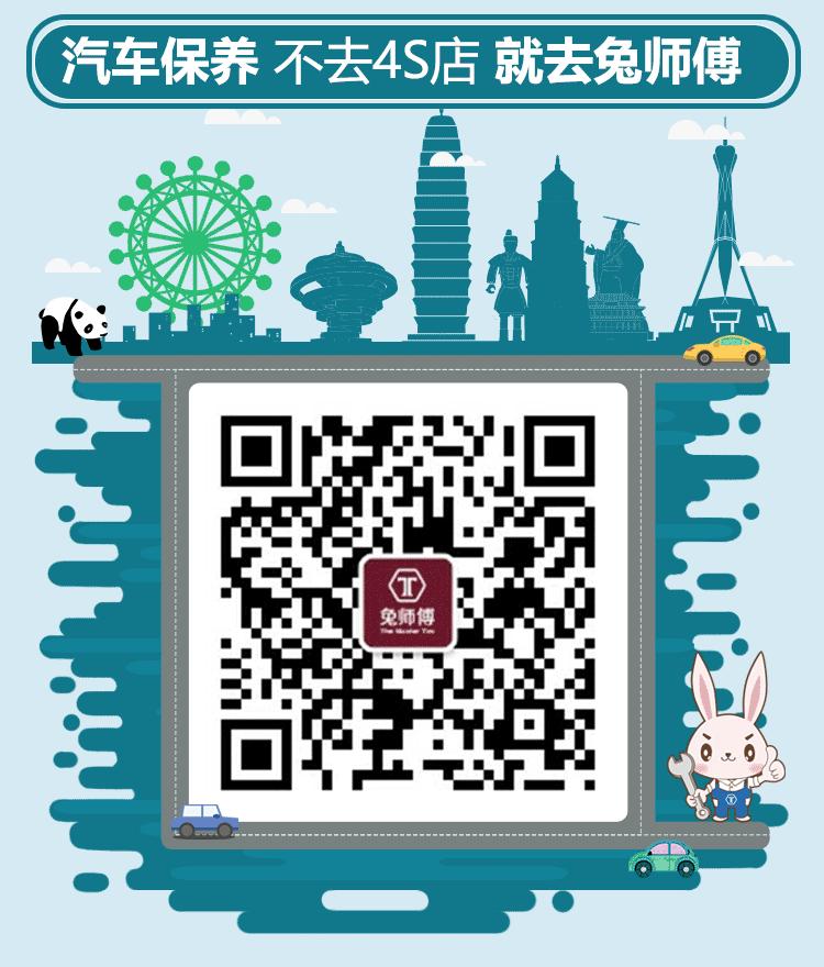 如何辨别网购原厂刹车片真假,真假陶瓷刹车片