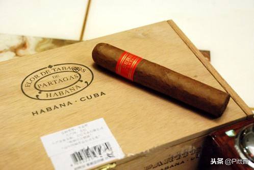 cigar雪茄教学,电子雪茄cigar