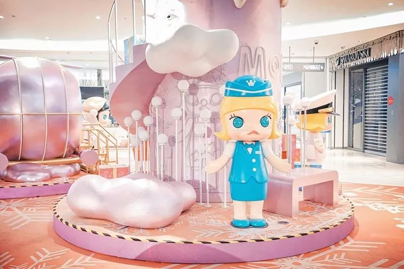 kenny鑰佸笀鐩存挱,molly鍜宬enny