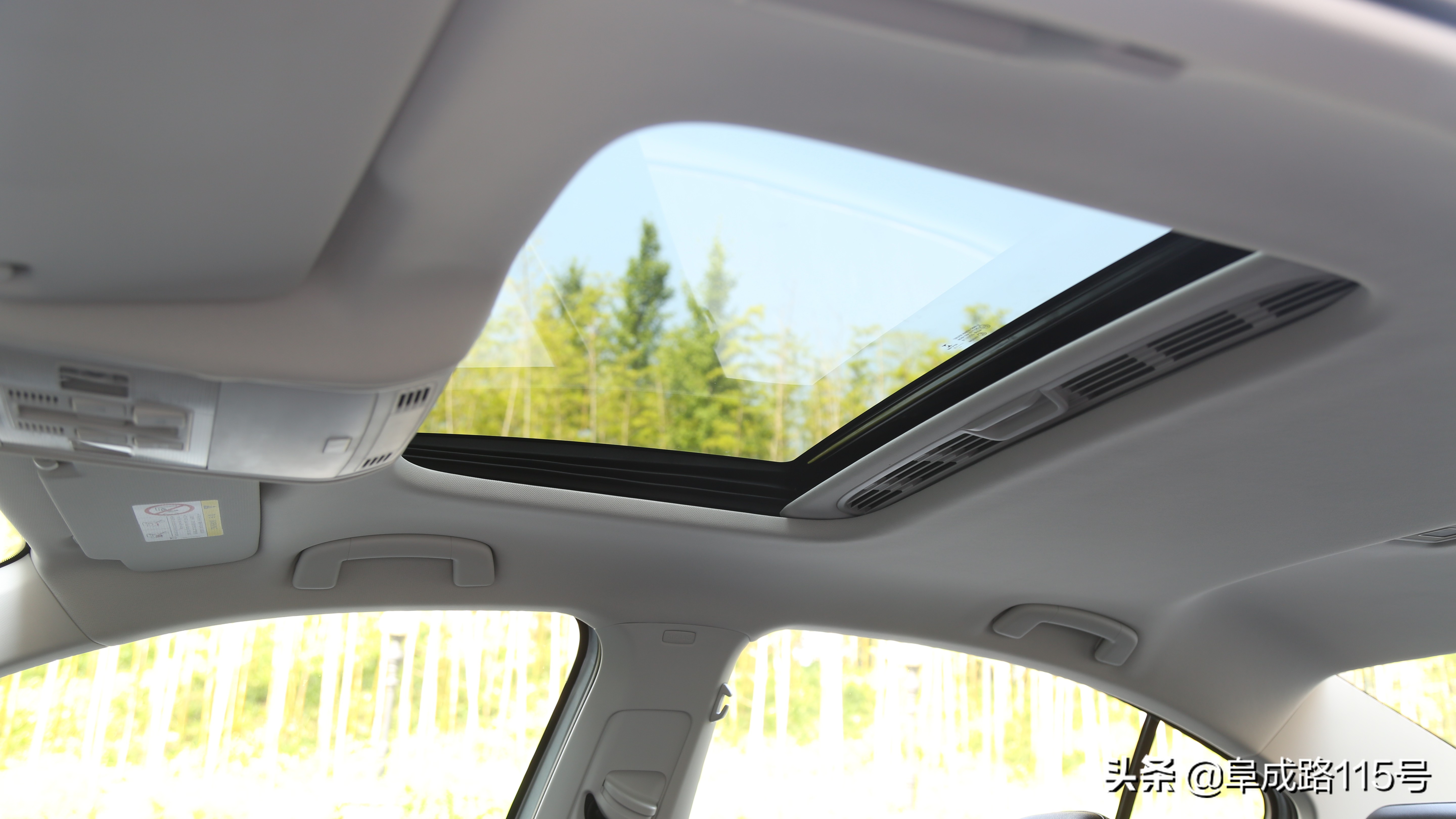 曾经的驾驶员,曾经的驾驶者之车还能刚得起吗