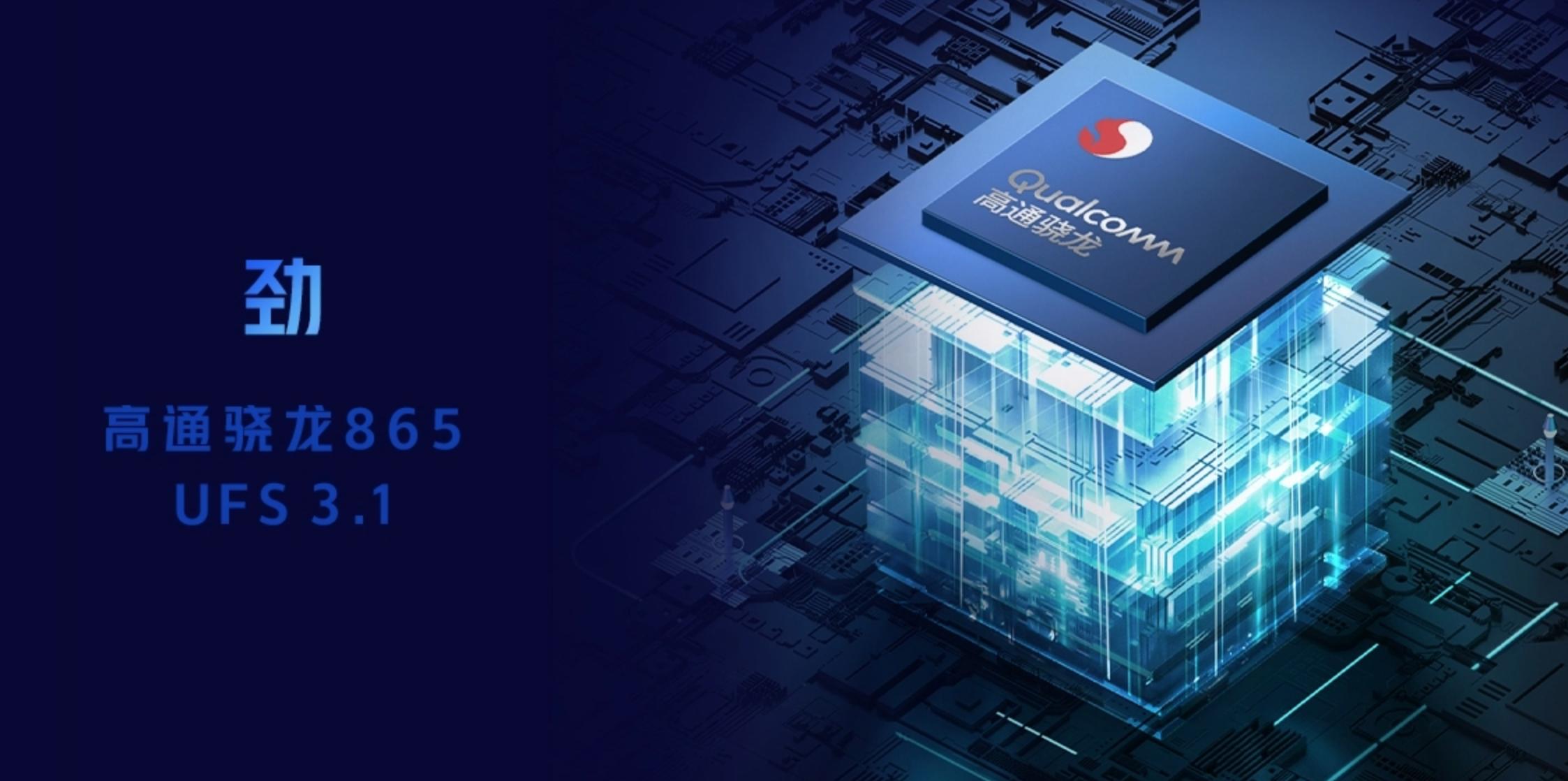 5g技术为病人带来了什么益处,5g时代不需要生病找医生