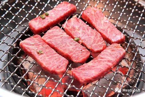 MeatsPlus超全牛排知识及攻略指南,上篇