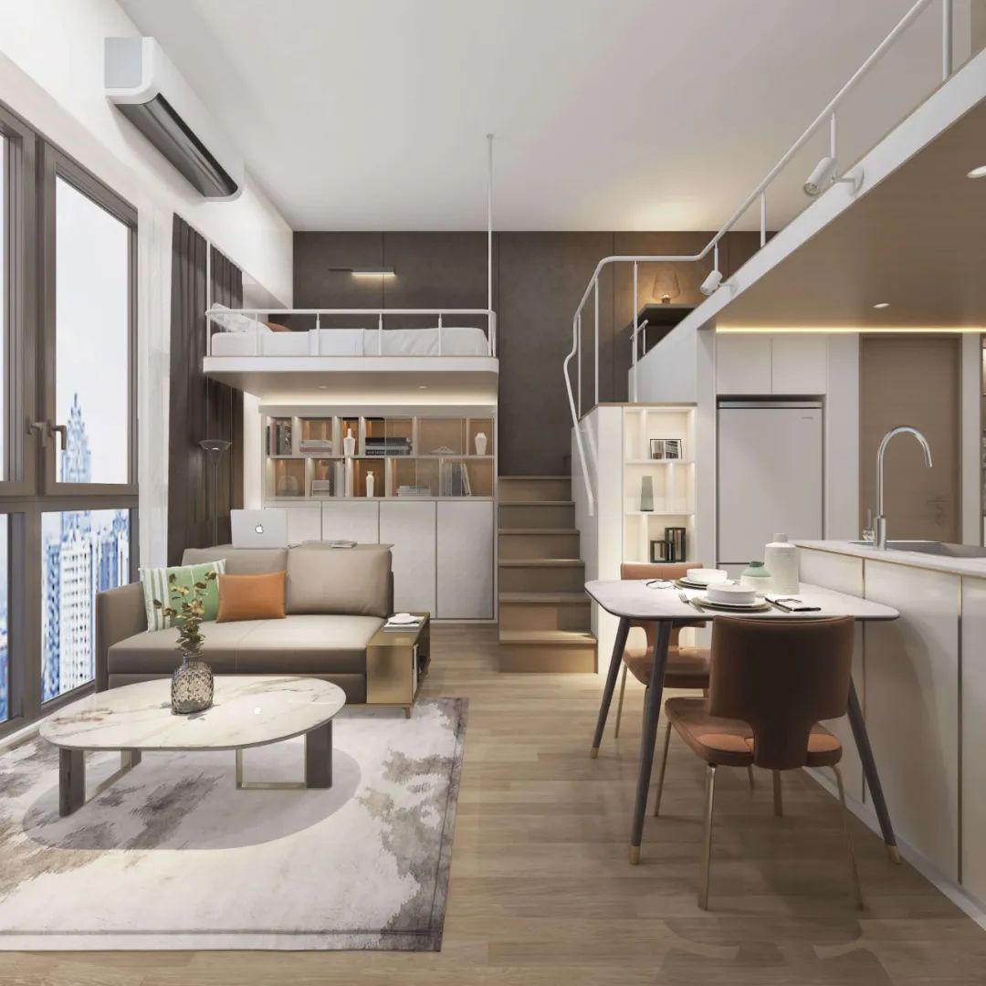 小巨蛋实测,小巨蛋48平