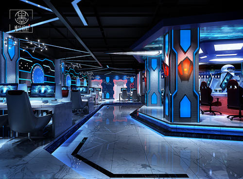 大学烧钱的十大专业有哪些,大学里专科最烧钱的专业是哪些