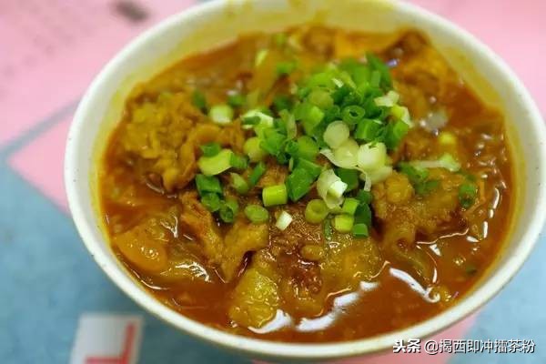 香港十大老牌顶级餐厅,香港十大老字号美食店