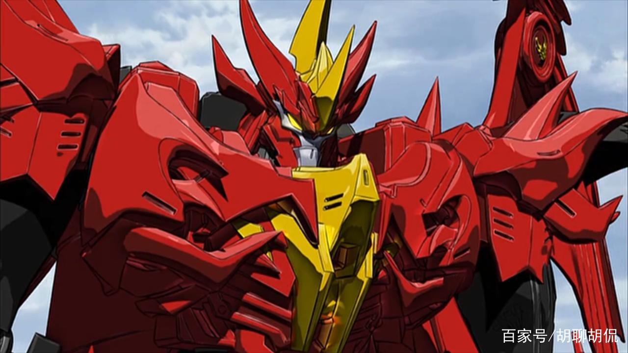 变形金刚之领袖之证第三集,变形金刚领袖之证3集完整版