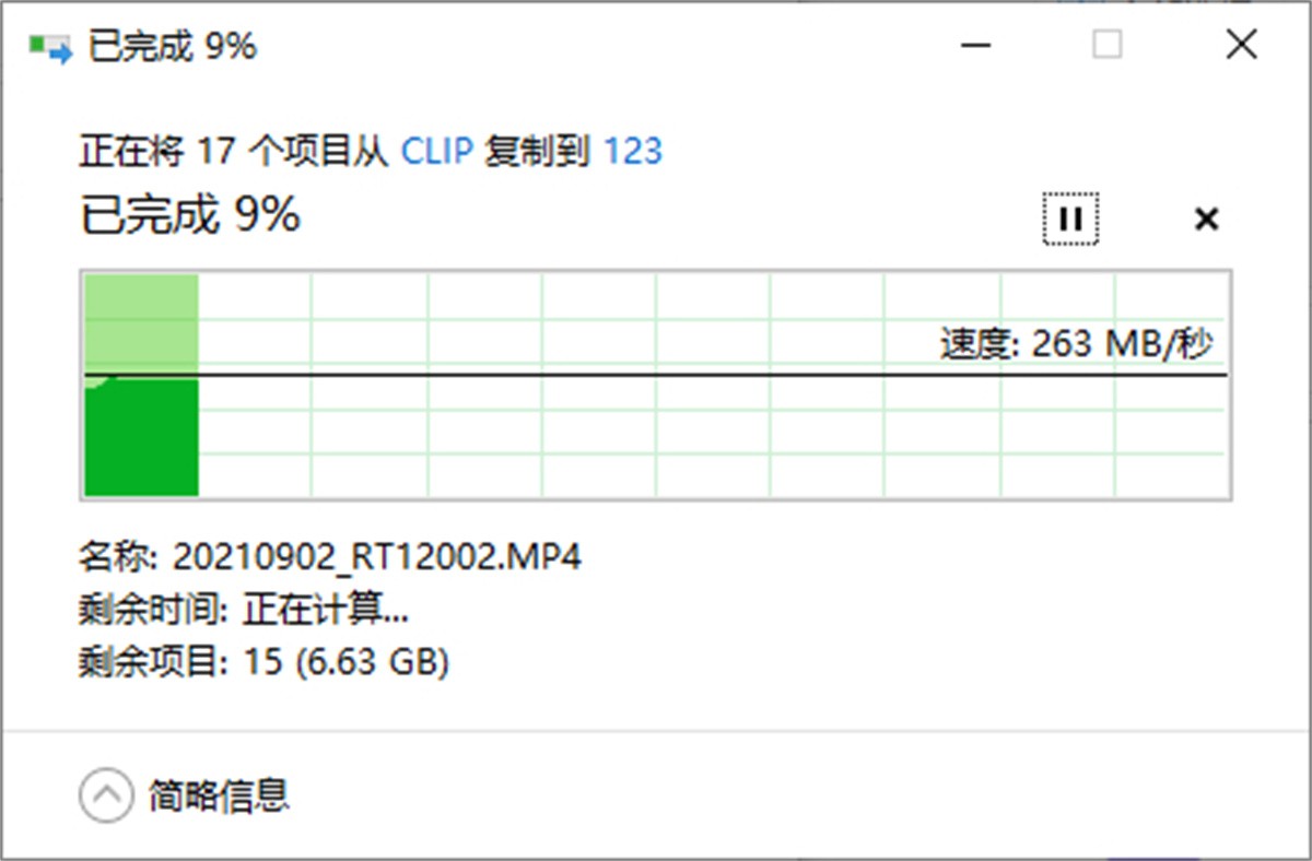 金士顿canvas系列存储卡,金士顿canvastf卡