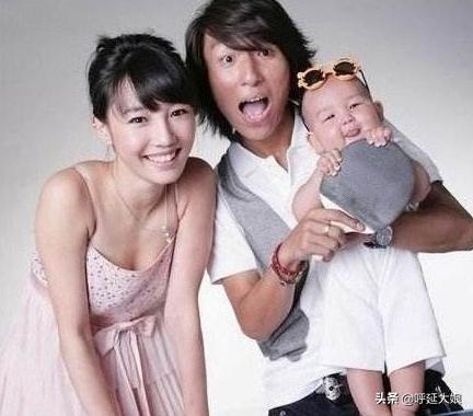 陈羽凡近照发福视频,戒毒后的陈羽凡图片