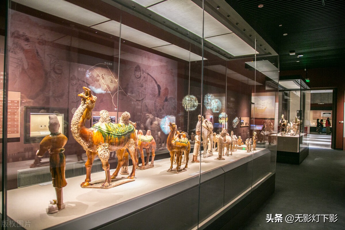 任督二脉推拿,任督二脉艾灸仪器