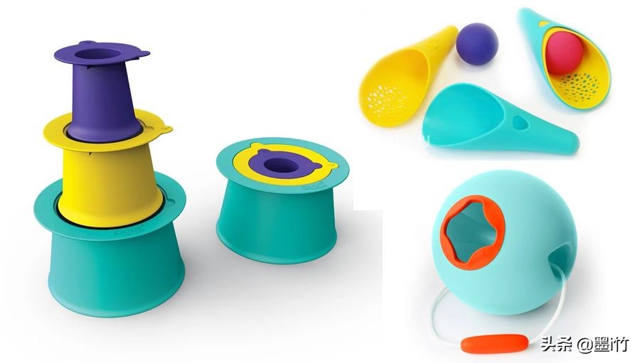 20个最适合孩子玩的玩具,适合孩子玩的玩具推荐