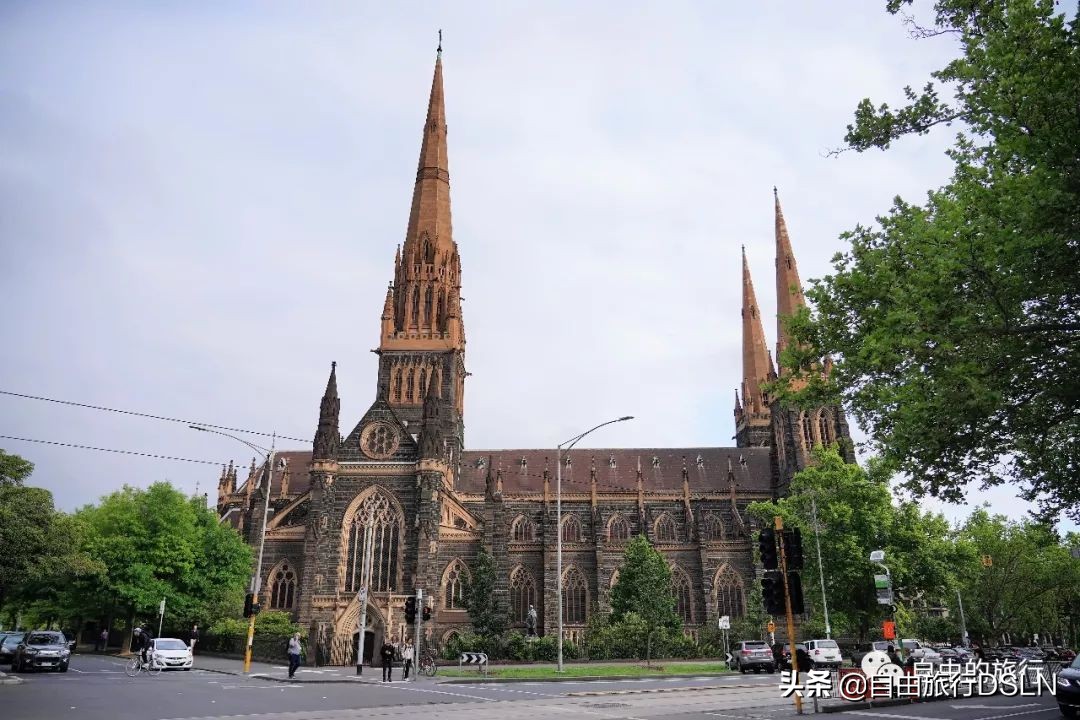 土澳,土澳新闻视频