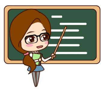 广铁集团2019年春运发送旅客,春运回家的小伙伴