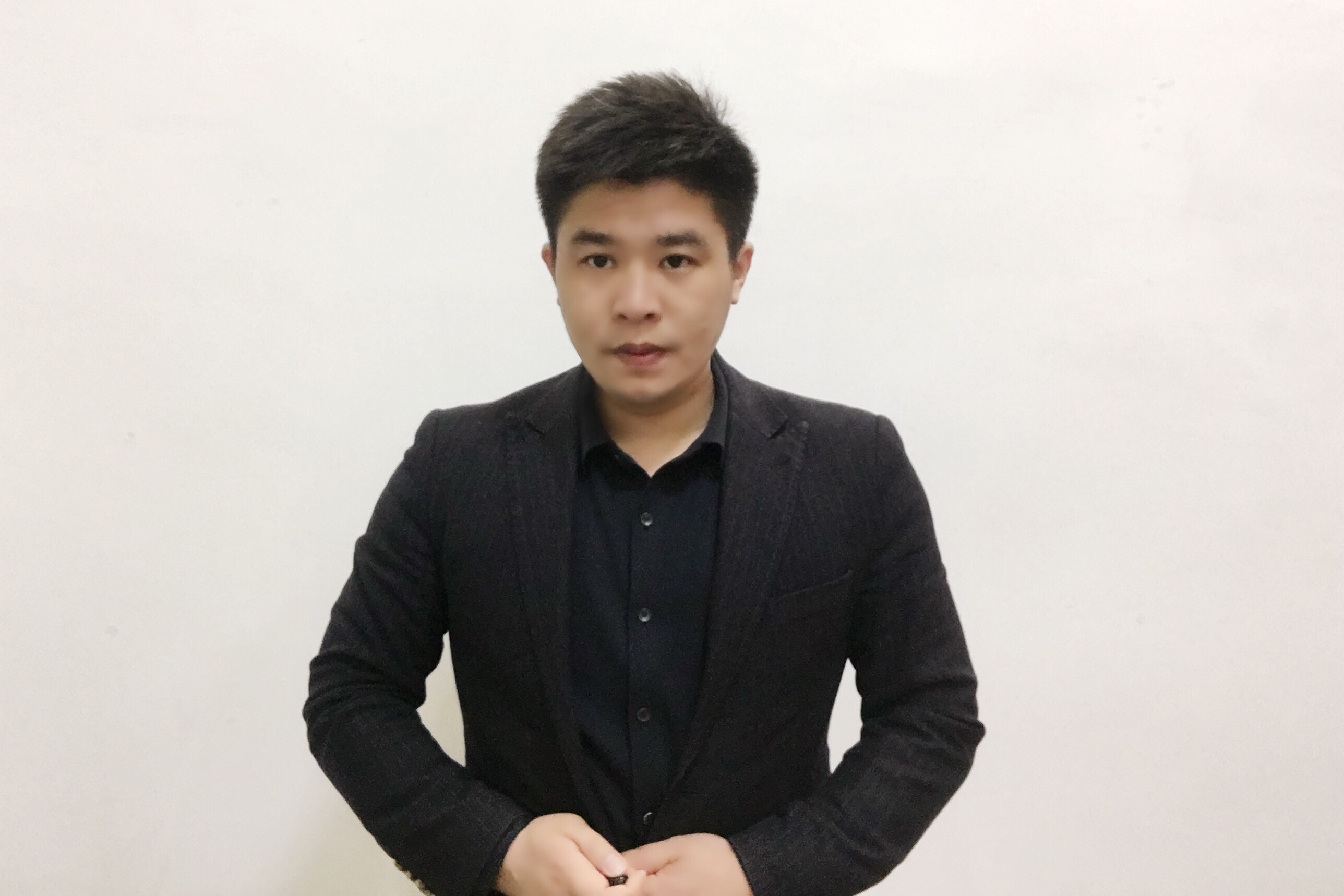 美国净水-WEIER唯尔-女性和男性在创业方面的差异及优劣势