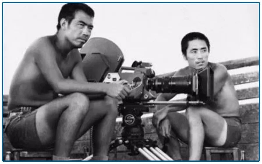 贾樟柯电影为什么不被喜欢,贾樟柯是作家吗