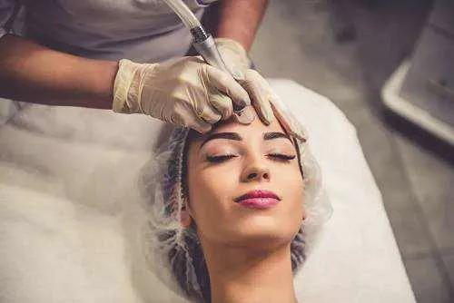 医美回访顾客话术技巧,医美顾客维护流程步骤有哪些