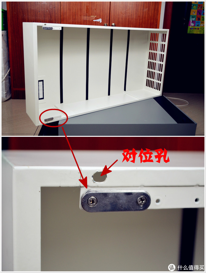 米家新风机详细评测,大土豆新风机和米家新风机比较