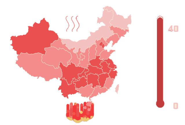 “砰”的一声，我把自己送进了ICU—“一位电击伤患者的自述”