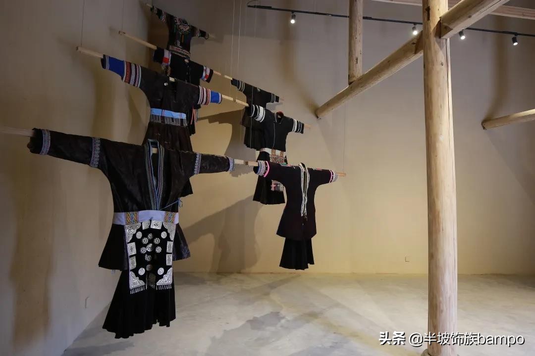 半坡饰族鞋靠谱吗,半坡饰族质量怎么样