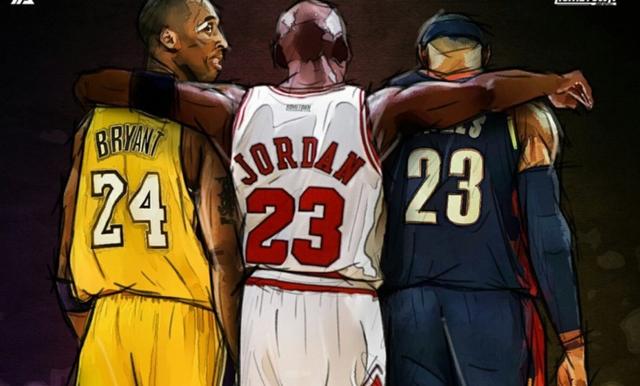 nba球员5000万年薪实际到手有多少,nba球员年薪要交多少税