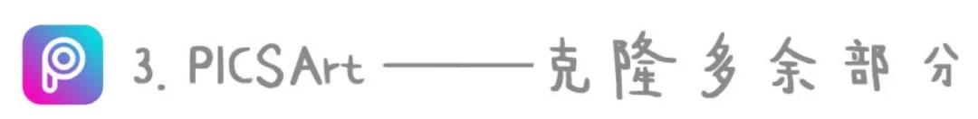 最燃爆朋友圈图片,燃爆朋友圈的照片视频