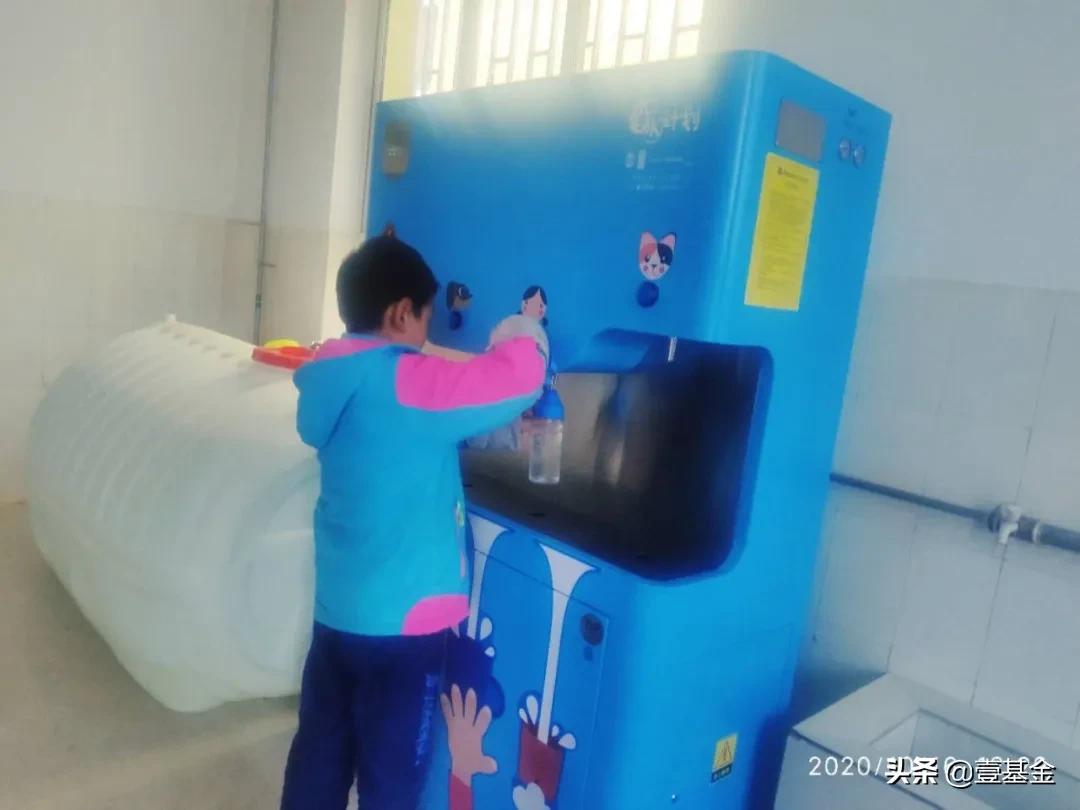 地方脱贫攻坚基金,三区三州脱贫攻坚