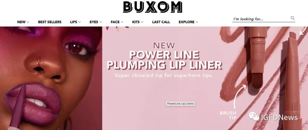 inNews|SKP回应假货事件|LVMH愈以EmilioPucci对标Kering的GUCCI|