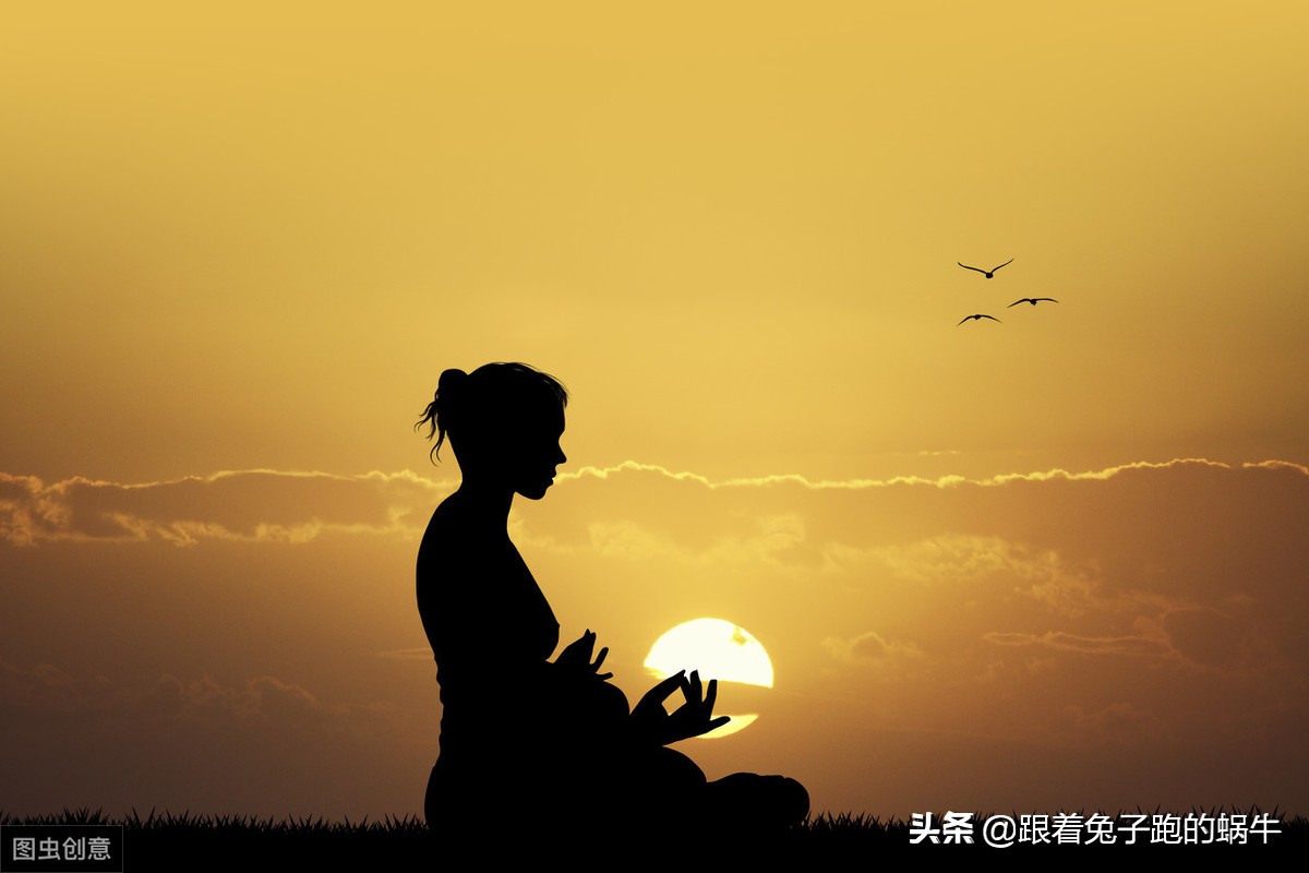 怎样改变自己迟钝的性格,怎样改善反应慢的问题