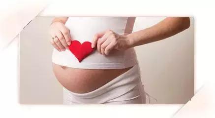 别了,10级疼痛!国家卫健委宣布大消息,女*福性**音来了