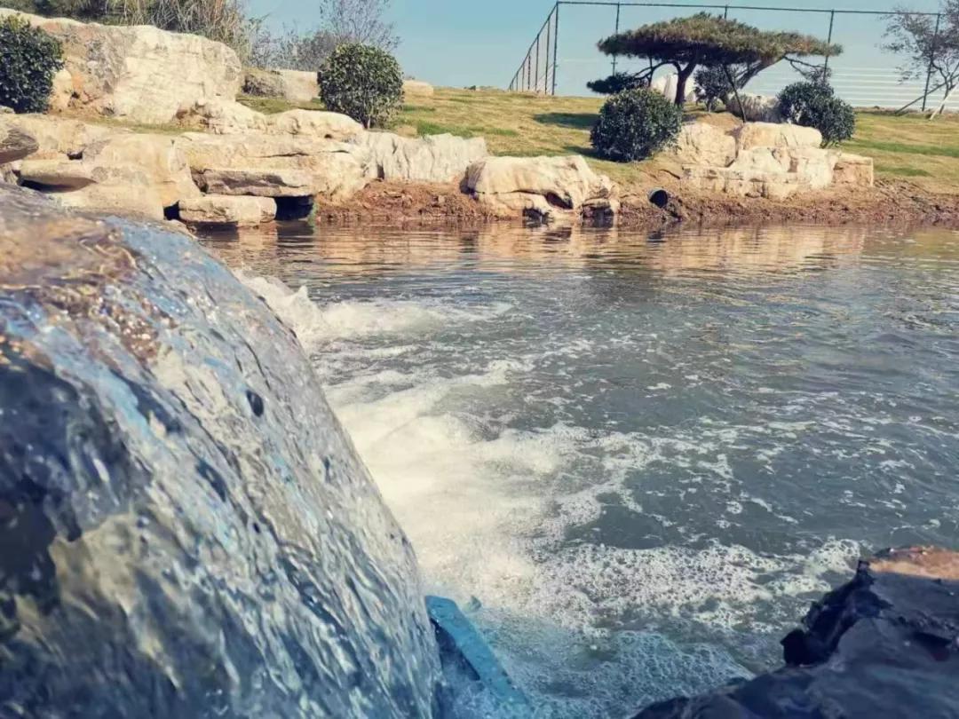 日照足球公园踢足球,日照海边沙滩足球