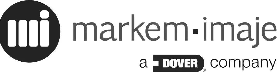 马肯依玛士标识科技有限公司,马肯依玛士可乐有限公司