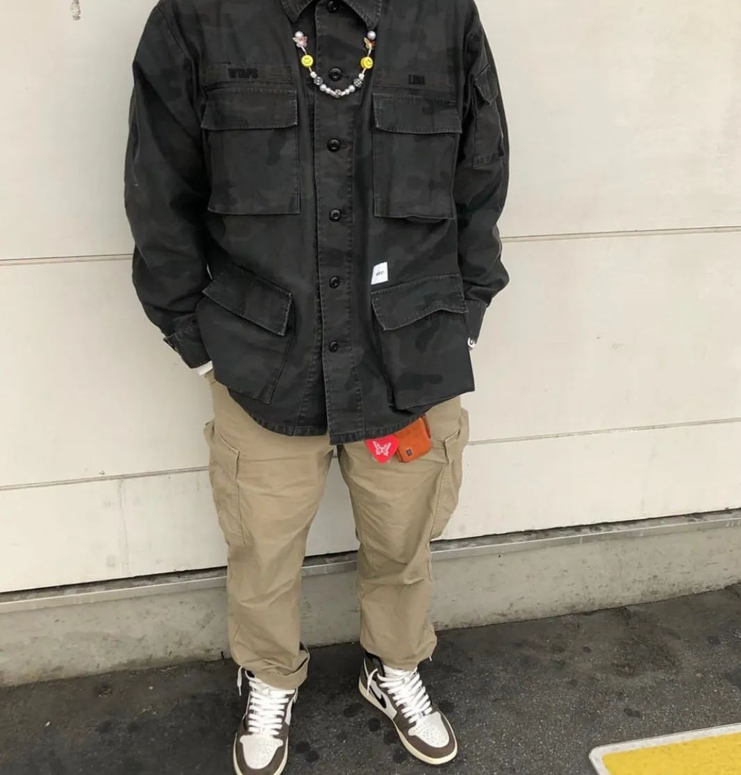 dioraj1发售价多少,dioraj1低帮有几个版本