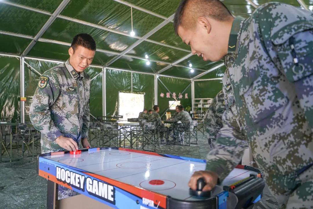 打卡临汾地标,打卡临汾博物馆