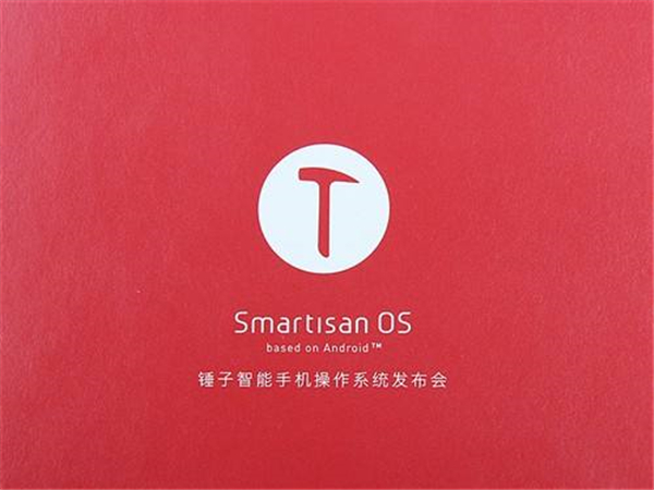 安卓系统十大好处理器,安卓手机系统最好的排行榜